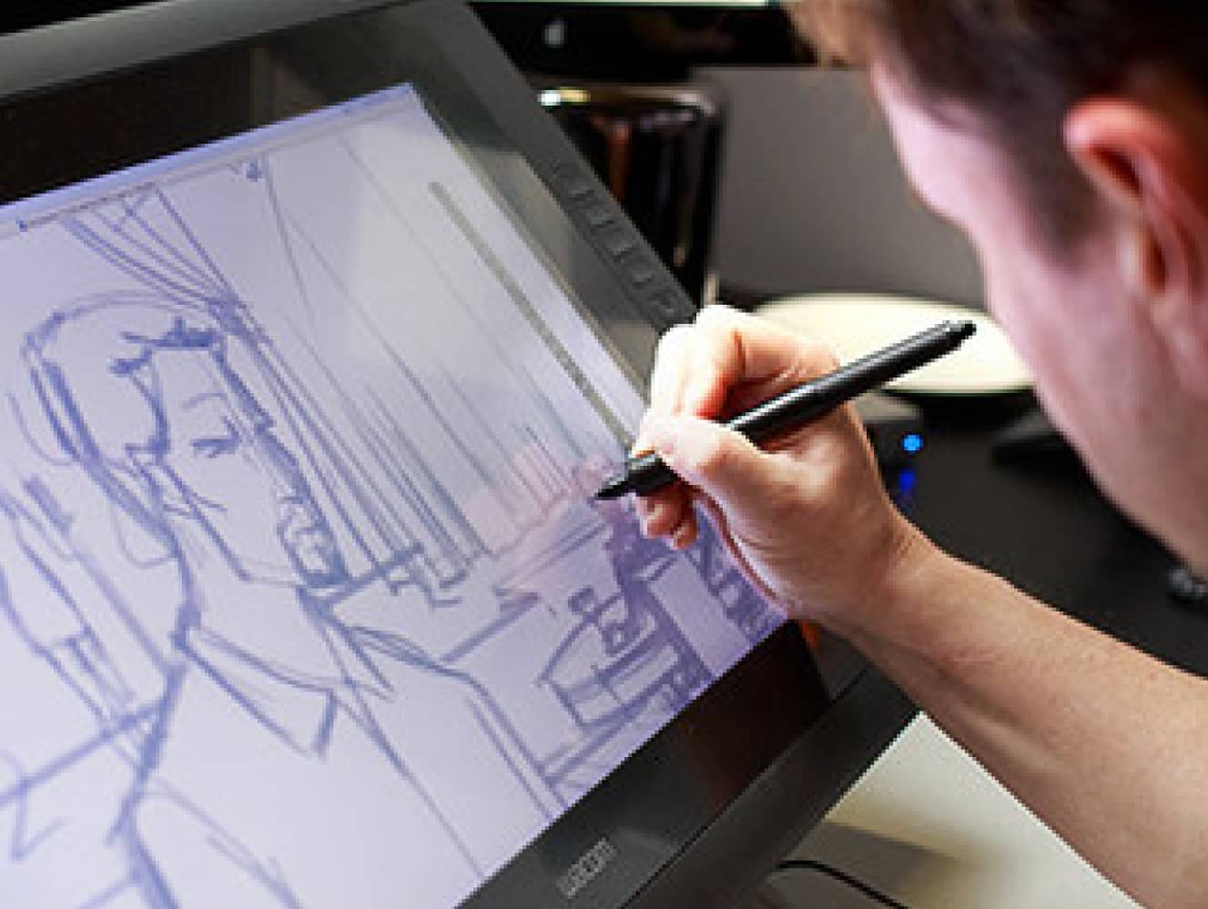 The Benefits of Hiring a 2D Animation Studio in Malaysia | Dezpad Designs